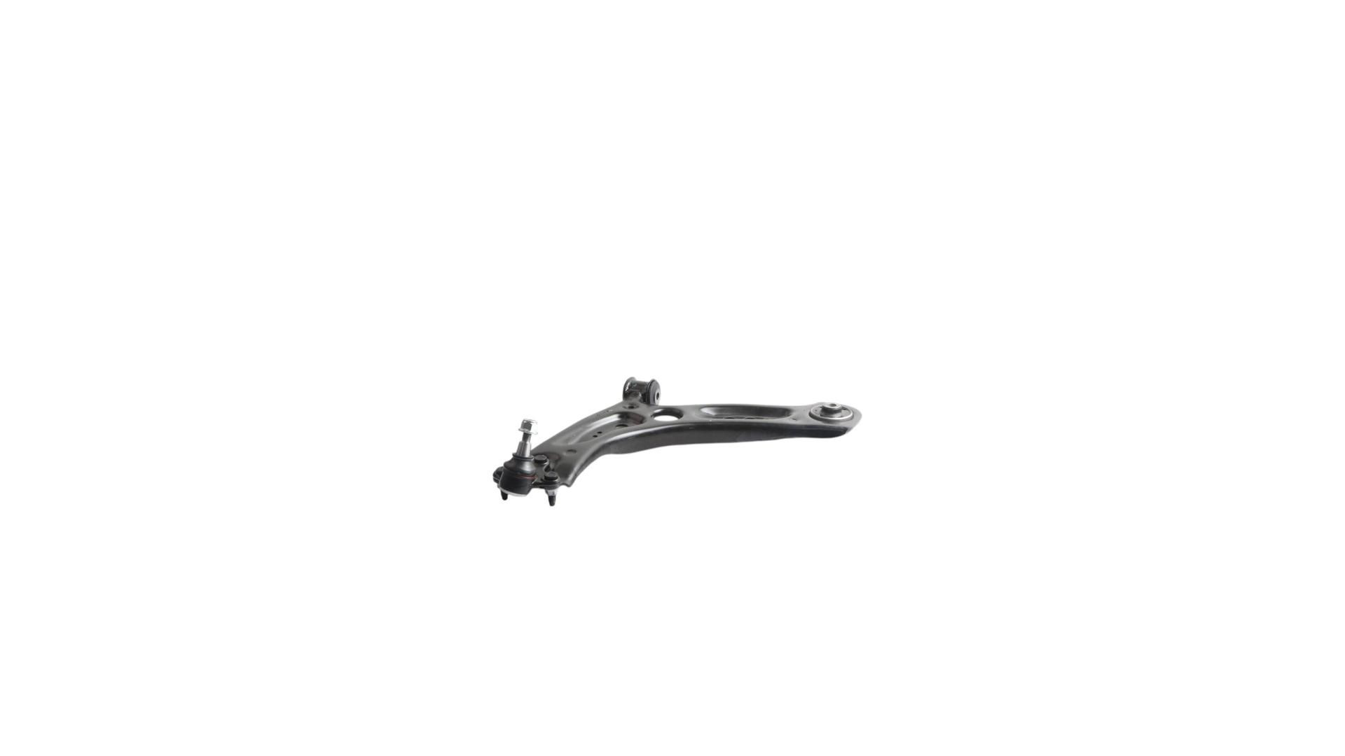 Важіль передній лівий SKF VKDS321090B ціна, від 37.96 USD