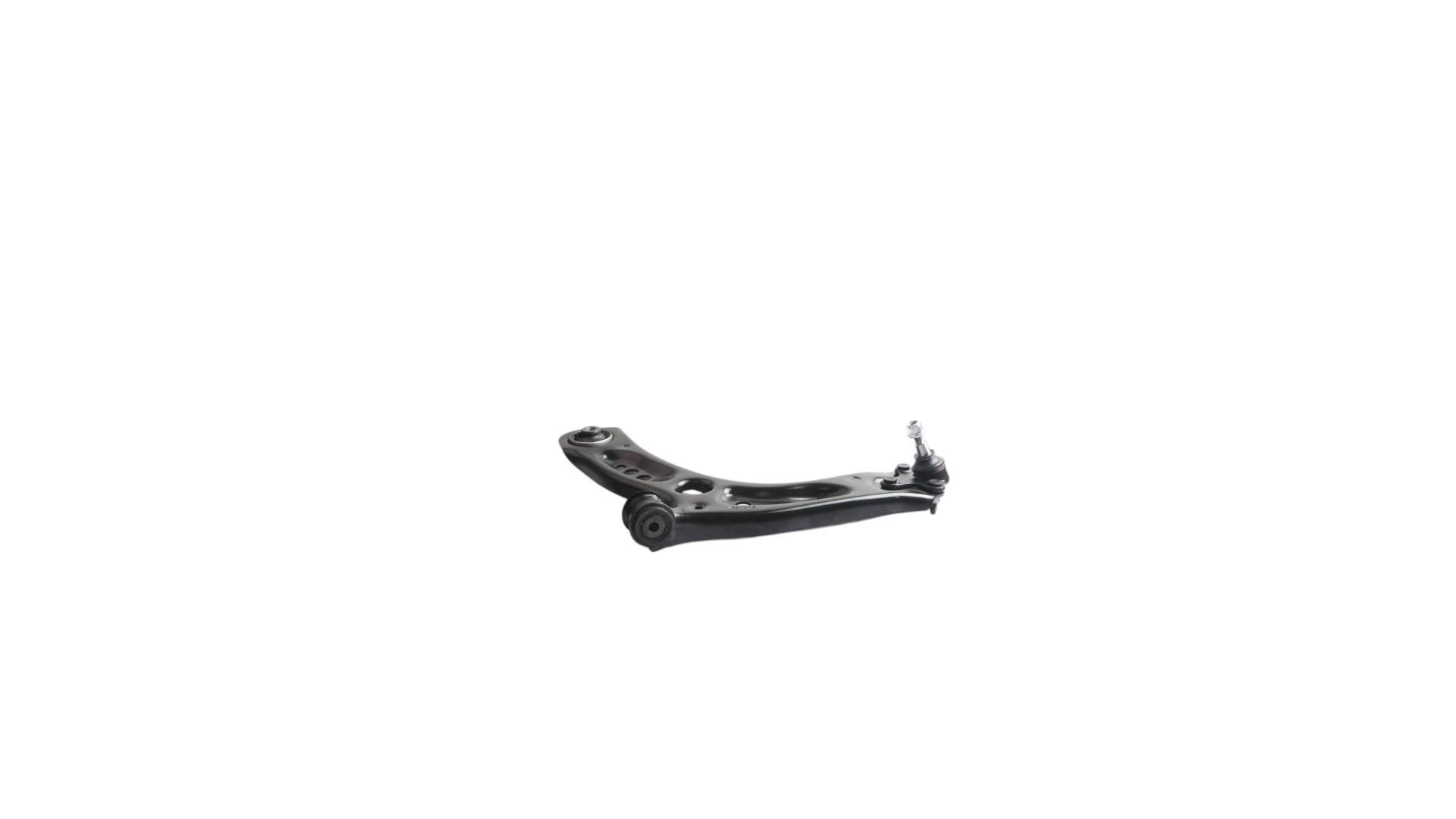 VKDS321090B SKF Поперечний важіль