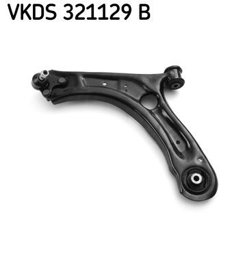 VKDS321129B SKF Поперечний важіль