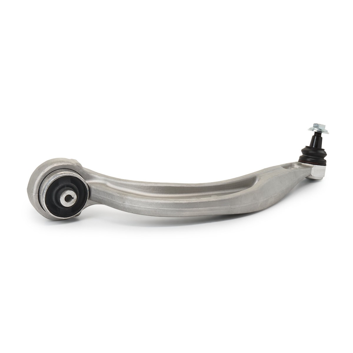  SKF VKDS321532B ціна, від 113.90 USD