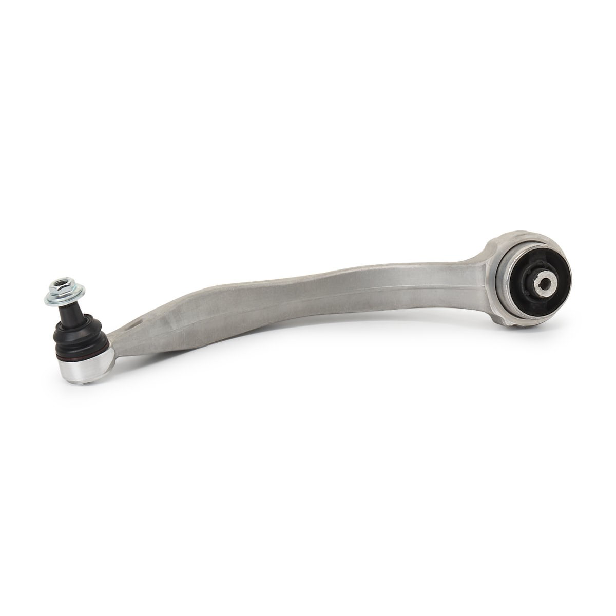 Купити VKDS321532B SKF 
