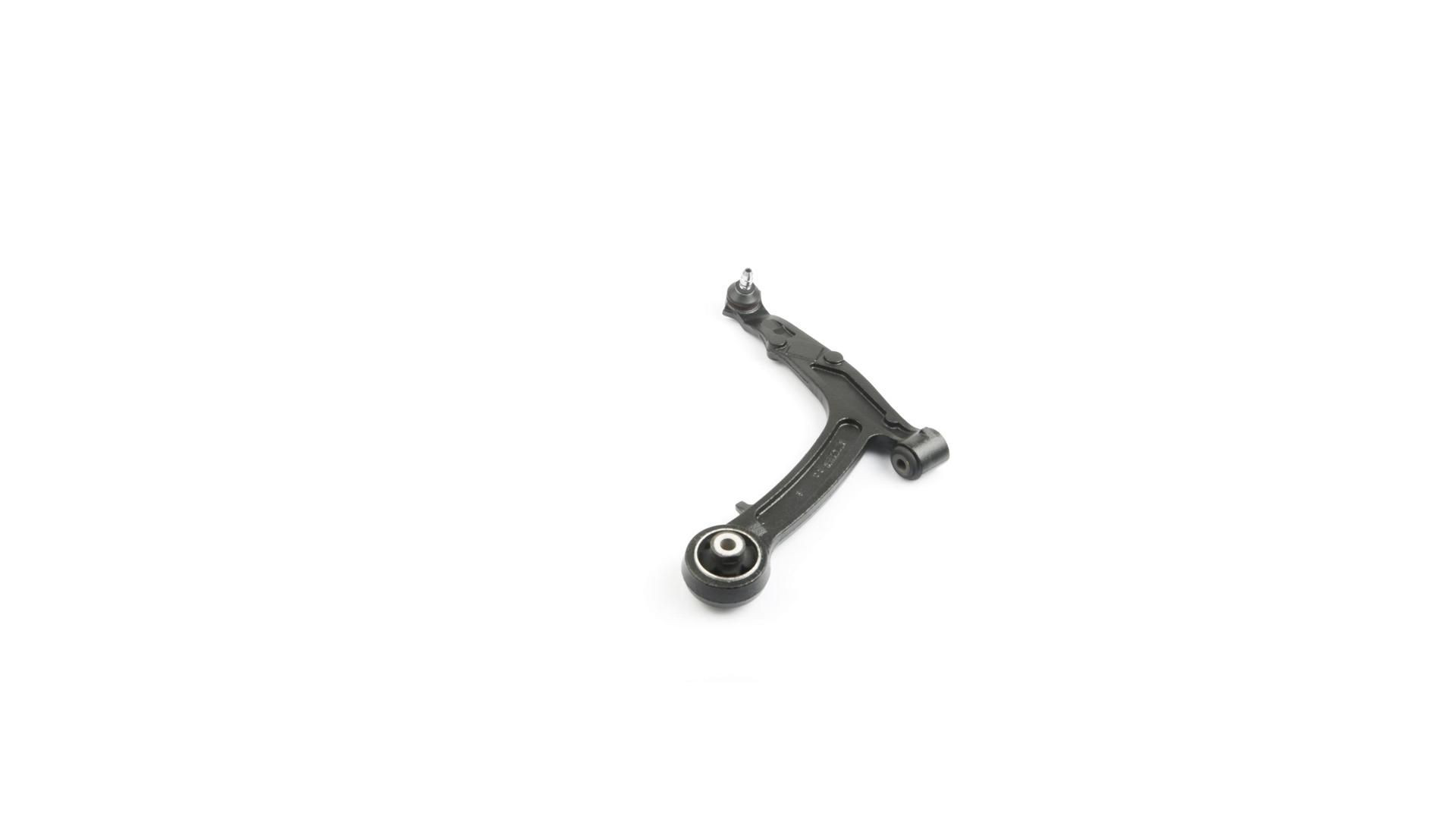 Важіль передній лівий SKF VKDS322000B ціна, від 34.63 USD