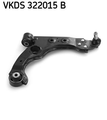 VKDS322015B SKF Важіль передньої підвіски нижній, правий