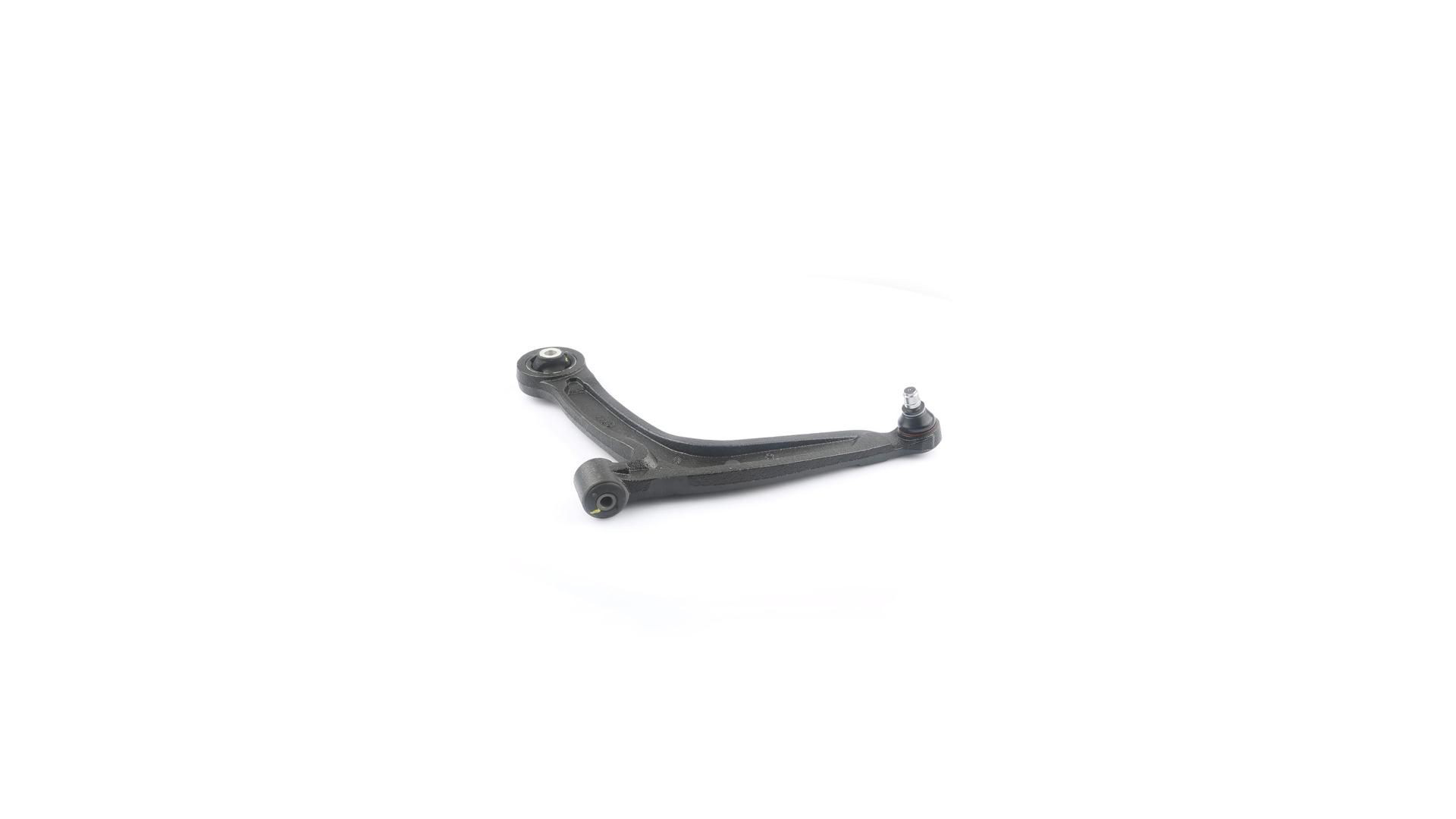 VKDS322026B SKF Поперечний важіль