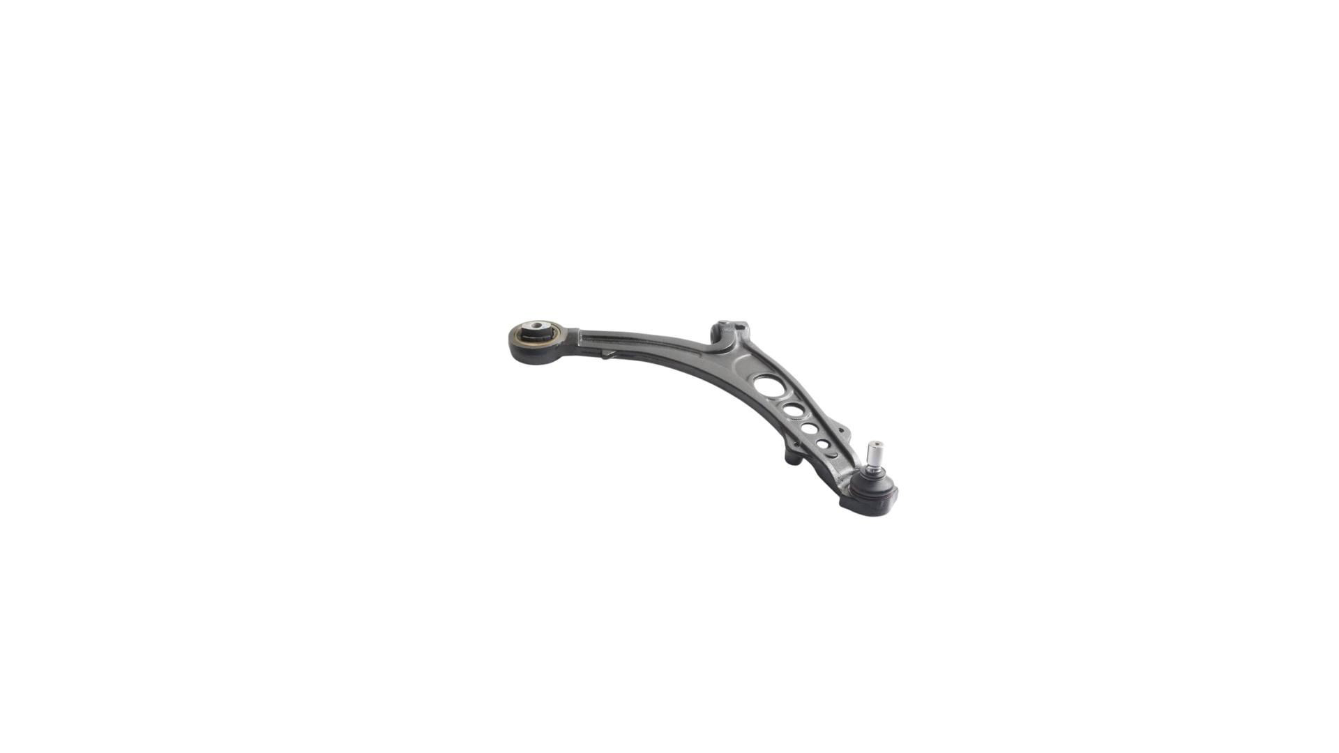 Купити VKDS322050B SKF Важіль передньої підвіски нижній, правий