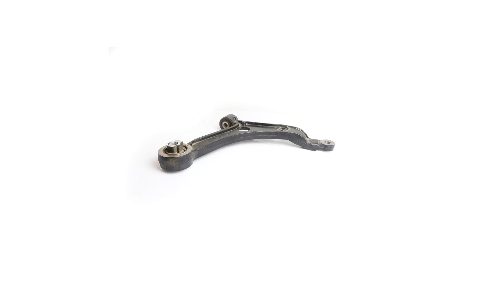 Важіль передній лівий SKF VKDS322067 ціна, від 72.46 USD