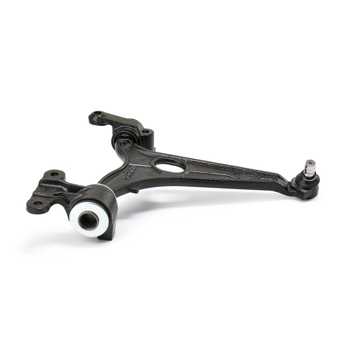 Купити VKDS322074B SKF Важіль передньої підвіски нижній, правий