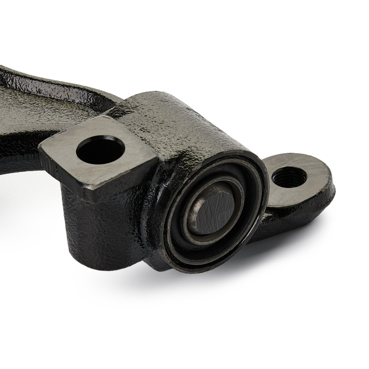 Ходова SKF VKDS322081B