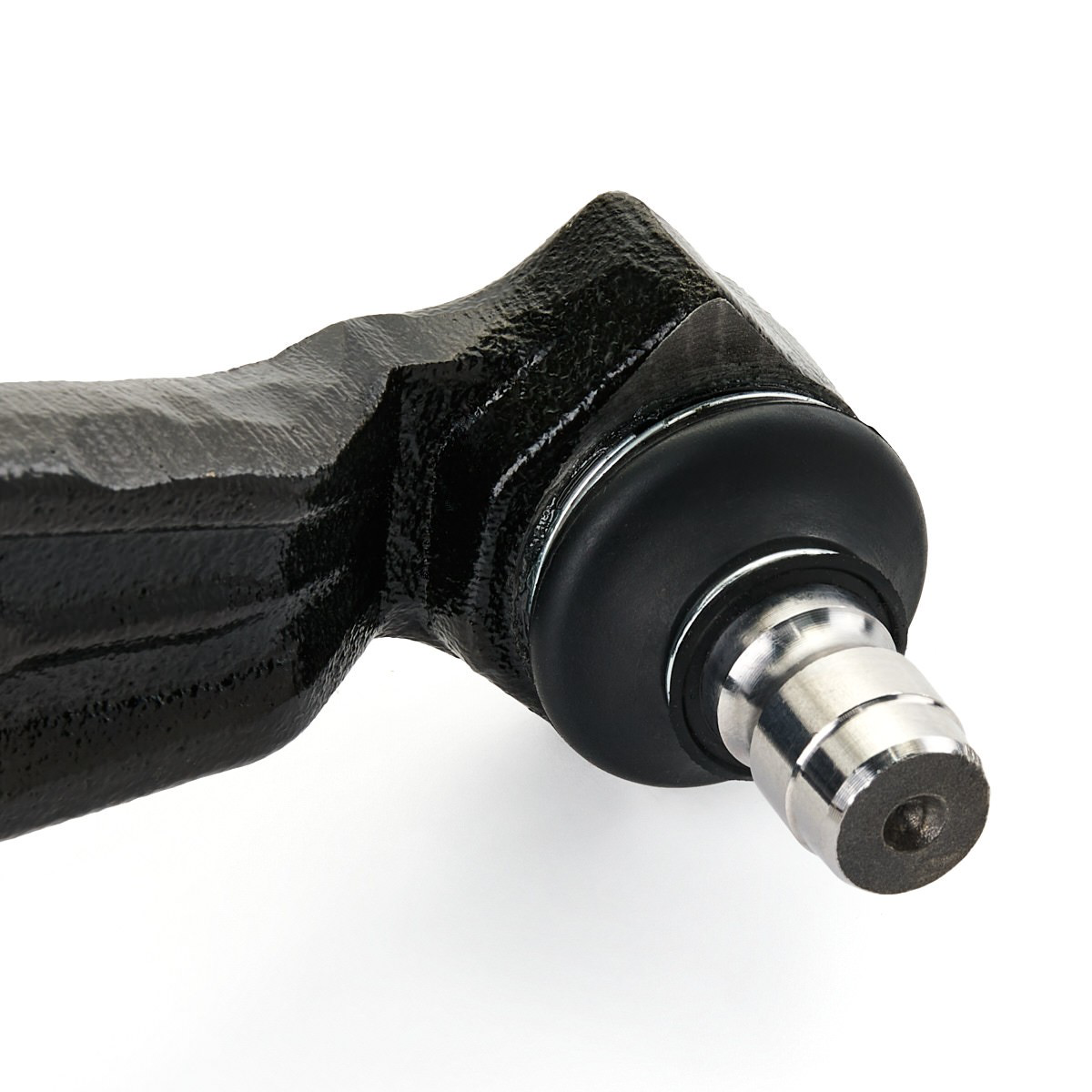 Важіль передній лівий SKF VKDS322081B ціна, від 55.64 USD