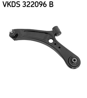 VKDS322096B SKF Поперечний важіль