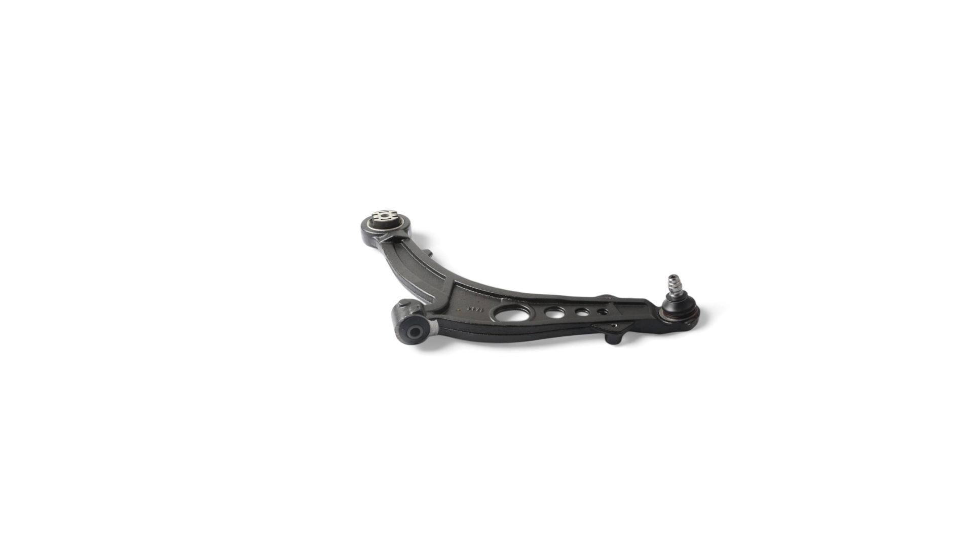 Важіль передній лівий SKF VKDS322116B ціна, від 46.85 USD