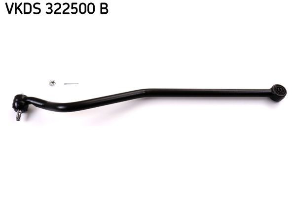 VKDS322500B SKF Штанга поперечної стійкості, передня