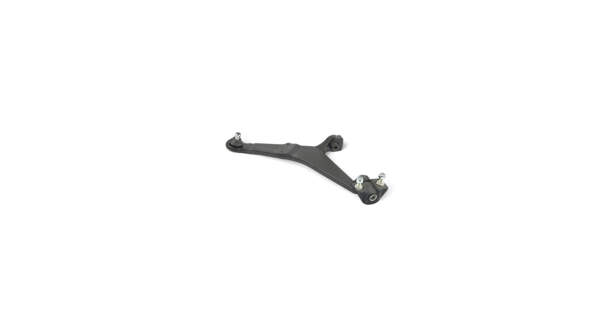 Важіль передній лівий SKF VKDS323012B ціна, від 44.39 USD