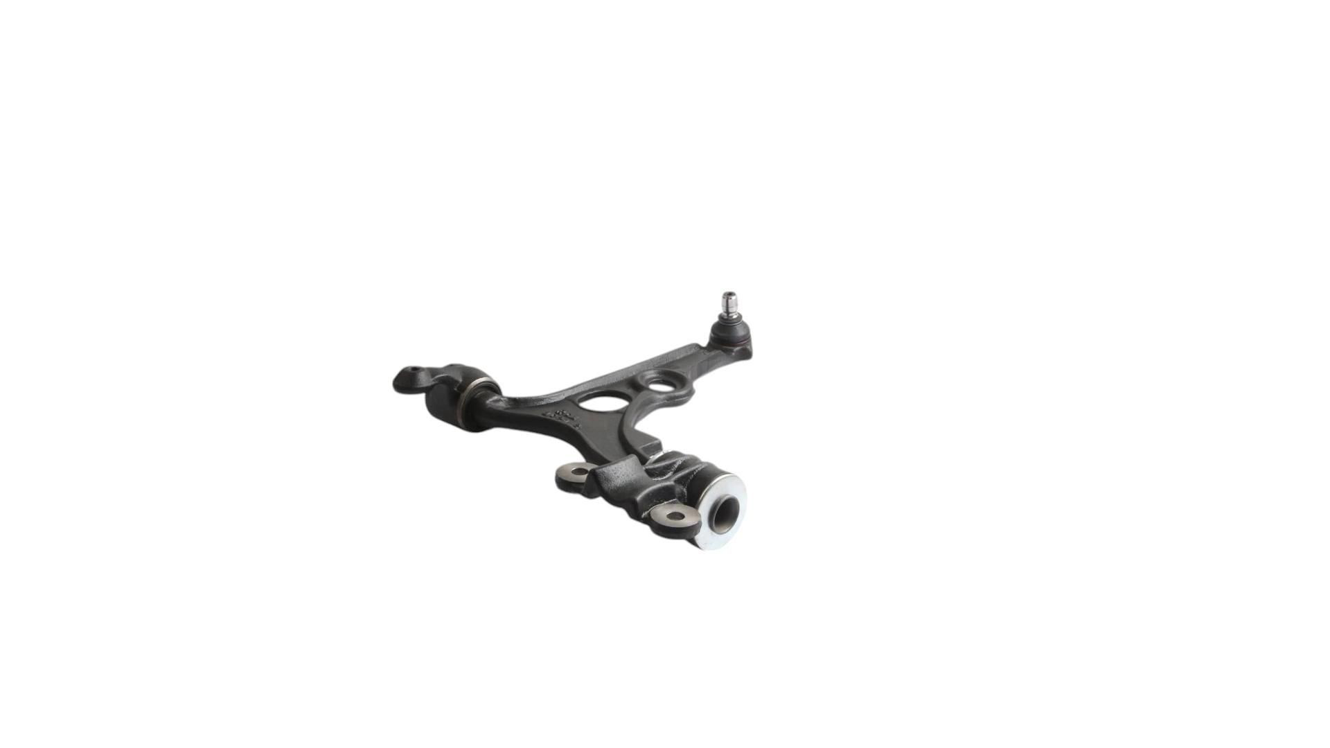 Купити VKDS323021B SKF Важіль передньої підвіски нижній, правий