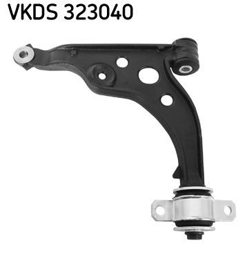VKDS323040 SKF Поперечний важіль