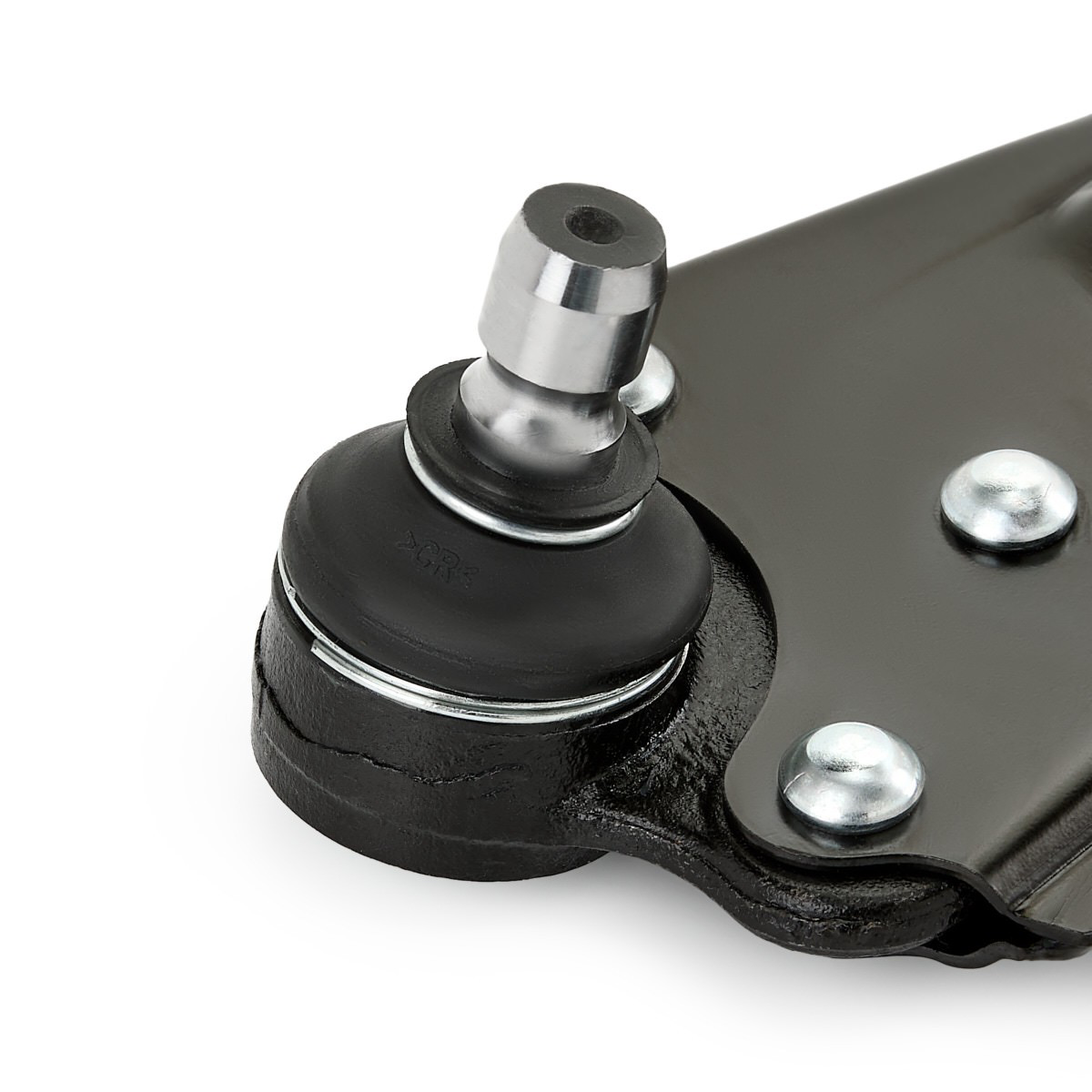 Важіль передній лівий SKF VKDS323060B ціна, від 44.72 USD