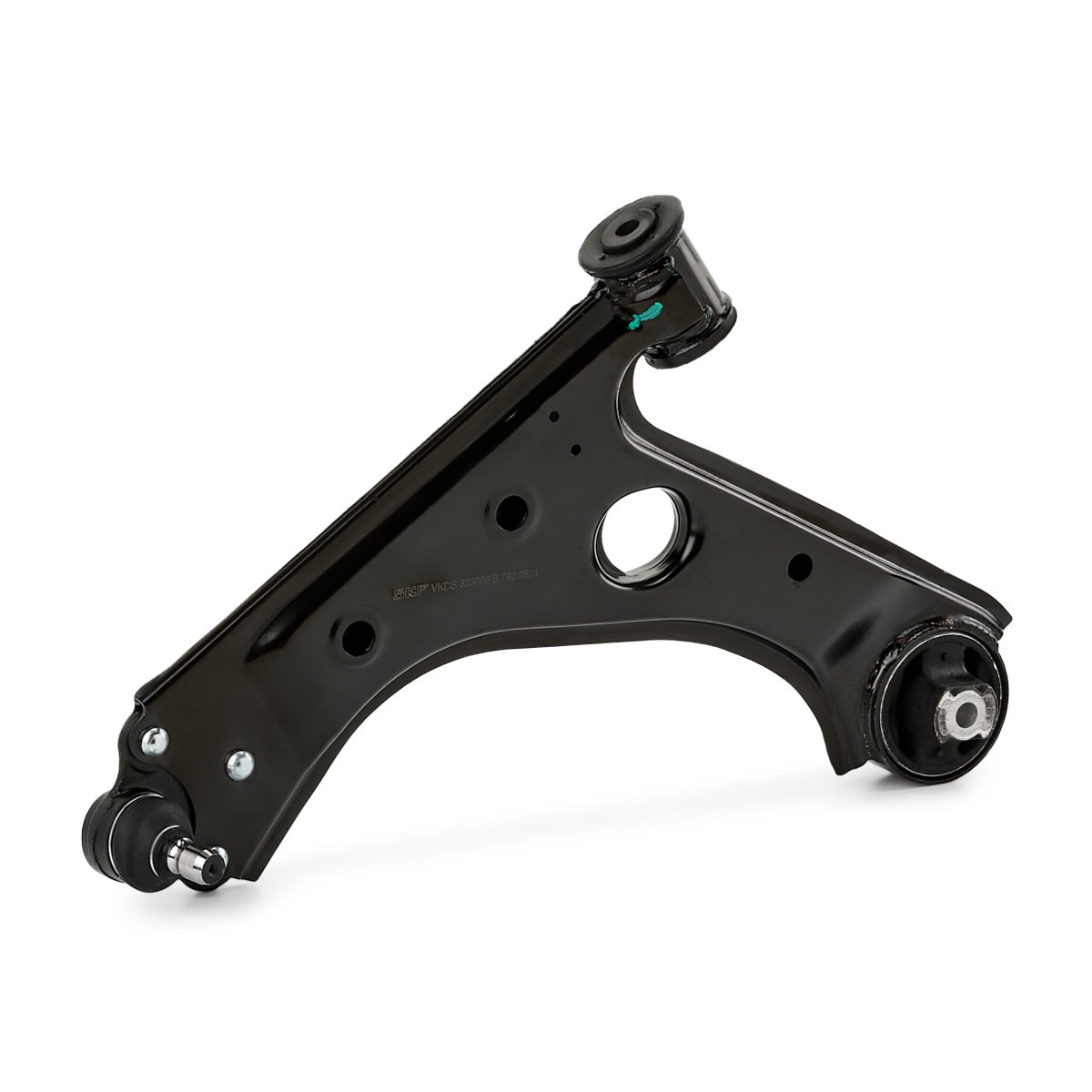 Ходова SKF VKDS323060B