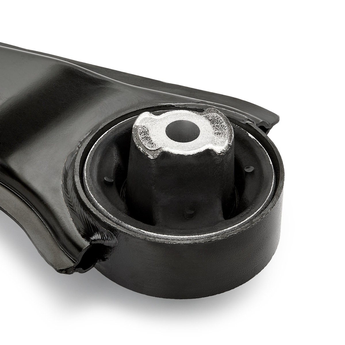 Купити VKDS323060B SKF Лівий важіль передній нижній підвіски