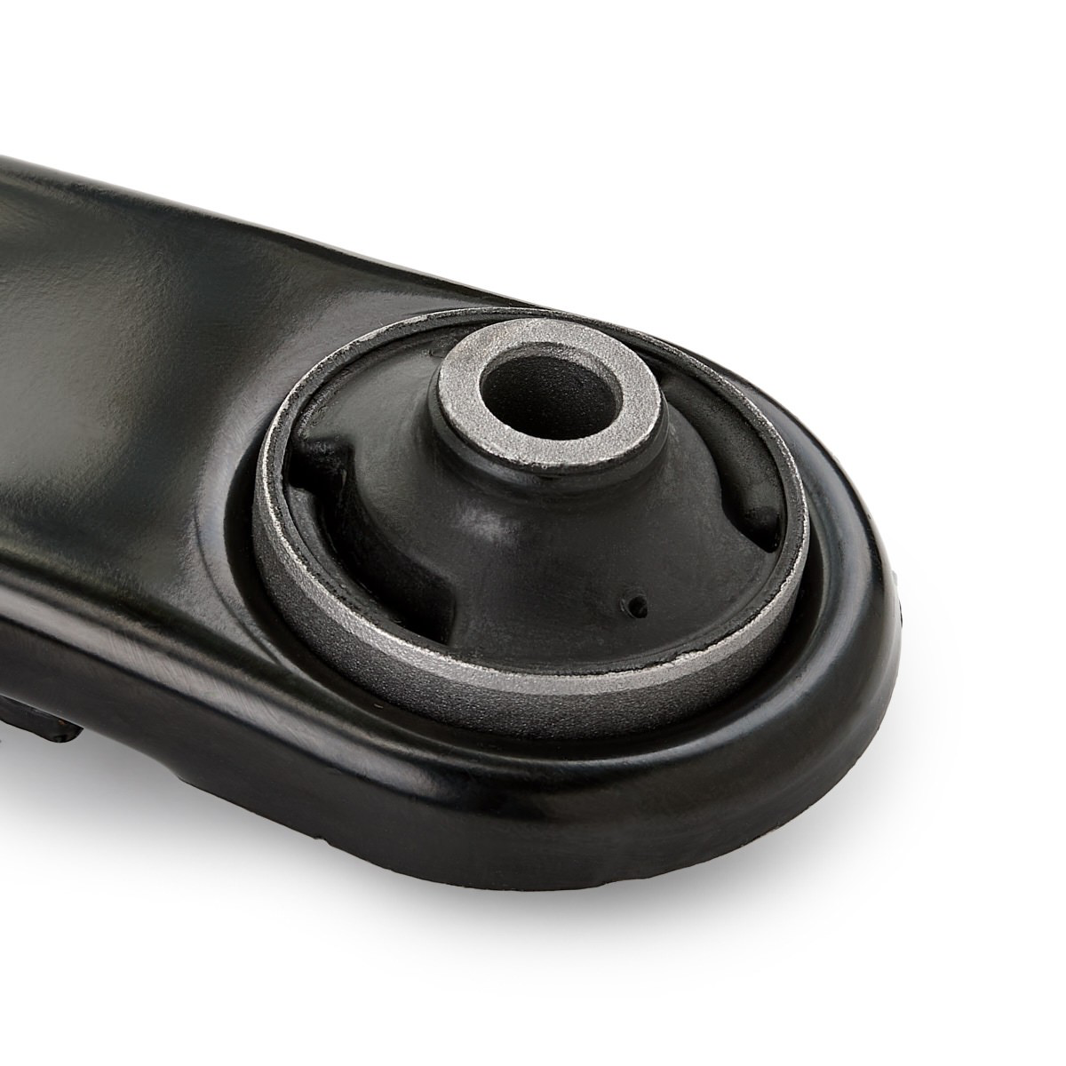 Важіль передній лівий SKF VKDS323106B ціна, від 60.04 USD