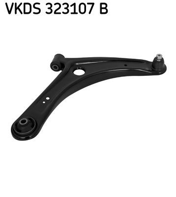 VKDS323107B SKF Важіль передньої підвіски нижній, правий