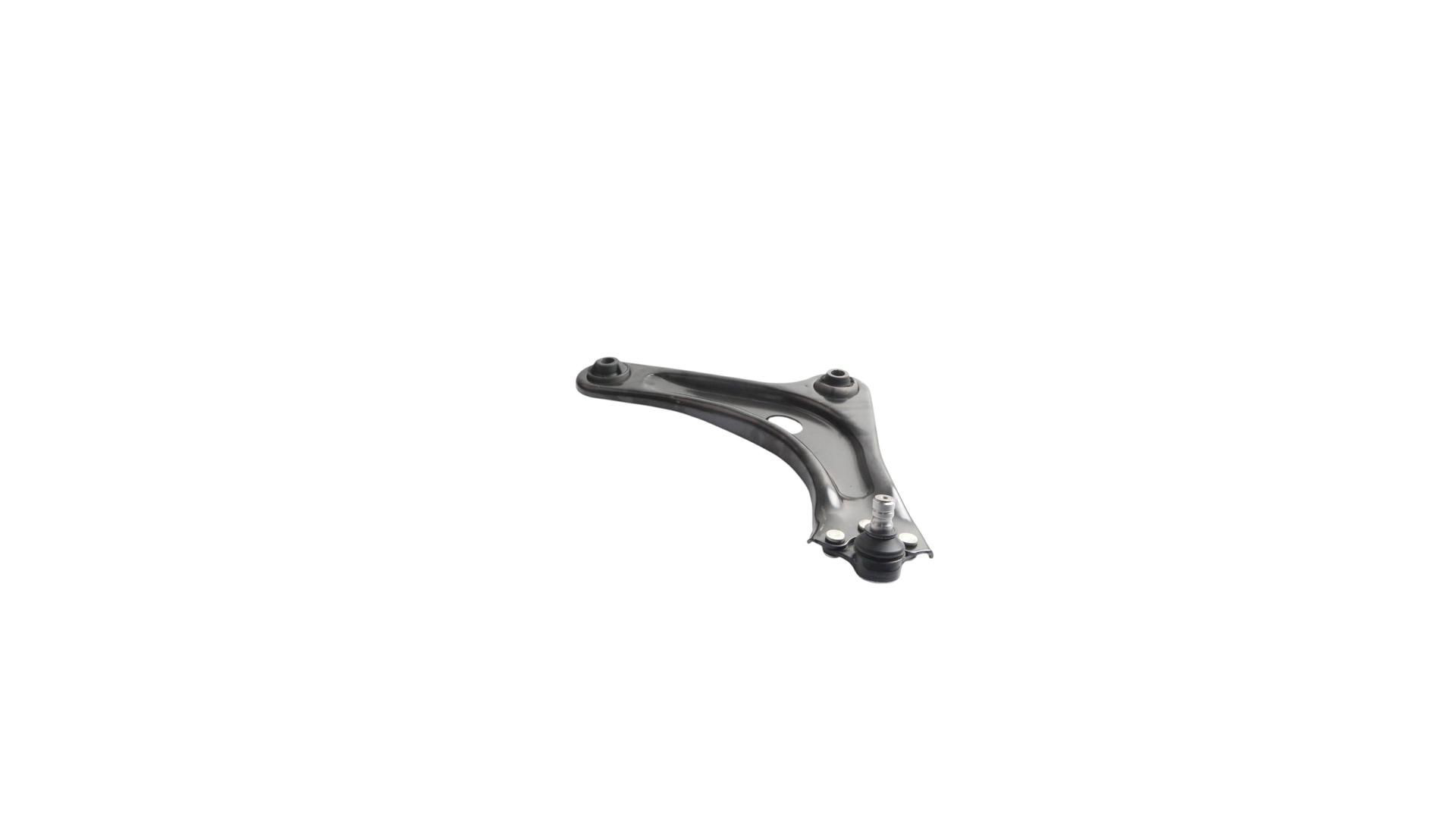 Купити VKDS323139B SKF Важіль передньої підвіски нижній, правий