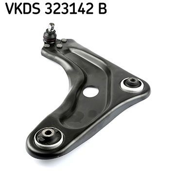 Важіль передній лівий SKF VKDS323142B ціна, від 48.54 USD