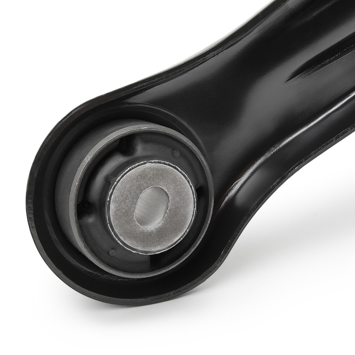 VKDS324019B SKF Поперечний важіль
