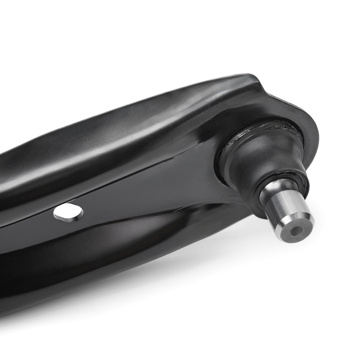 Ходова SKF VKDS324019B