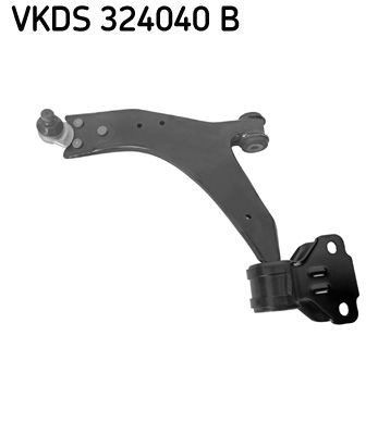 VKDS324040B SKF Поперечний важіль