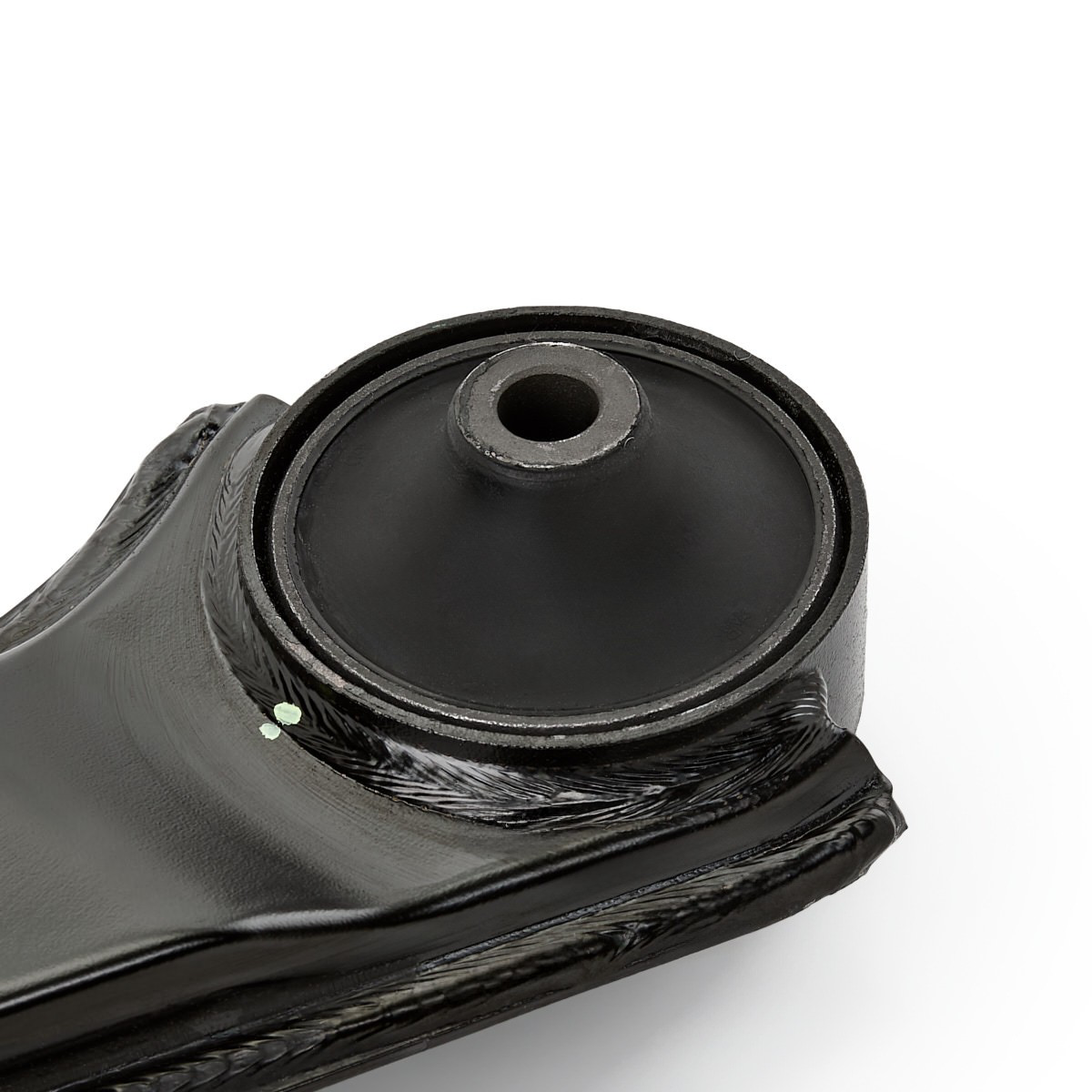 VKDS325004B SKF Важіль передньої підвіски нижній, правий