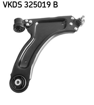 VKDS325019B SKF Важіль передньої підвіски нижній, правий