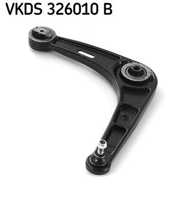 VKDS326010B SKF Важіль передньої підвіски нижній, правий