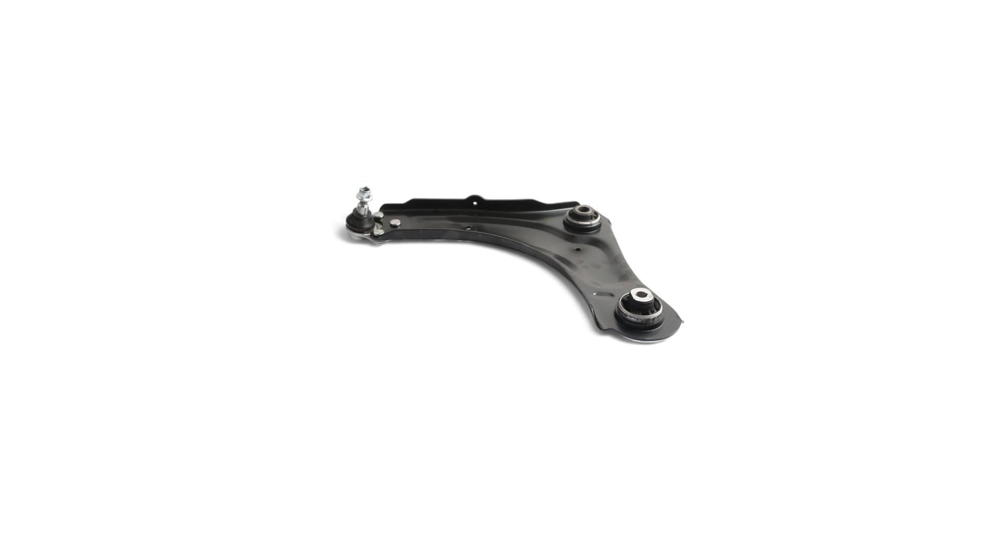 Важіль передній лівий SKF VKDS326043B ціна, від 57.72 USD