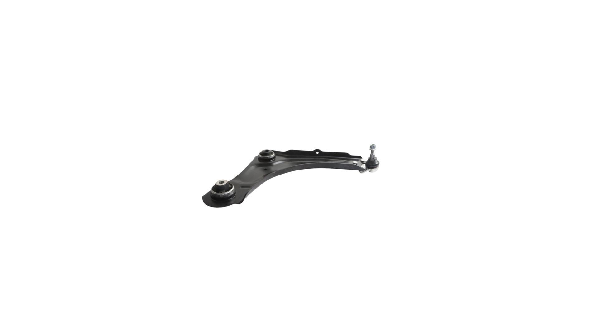 Купити VKDS326044B SKF Важіль передньої підвіски нижній, правий