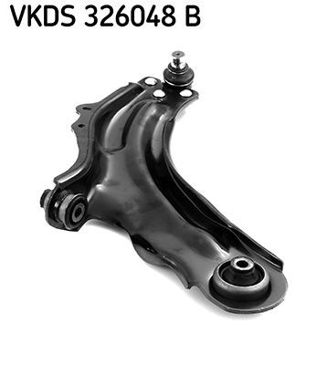 Правий важіль передній нижній підвіски SKF VKDS326048B