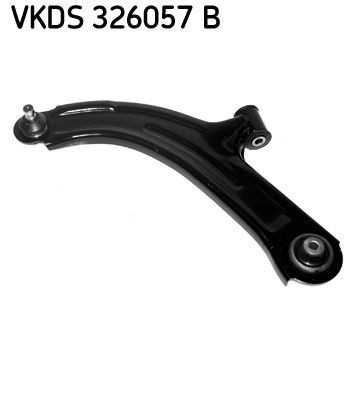 VKDS326057B SKF Поперечний важіль