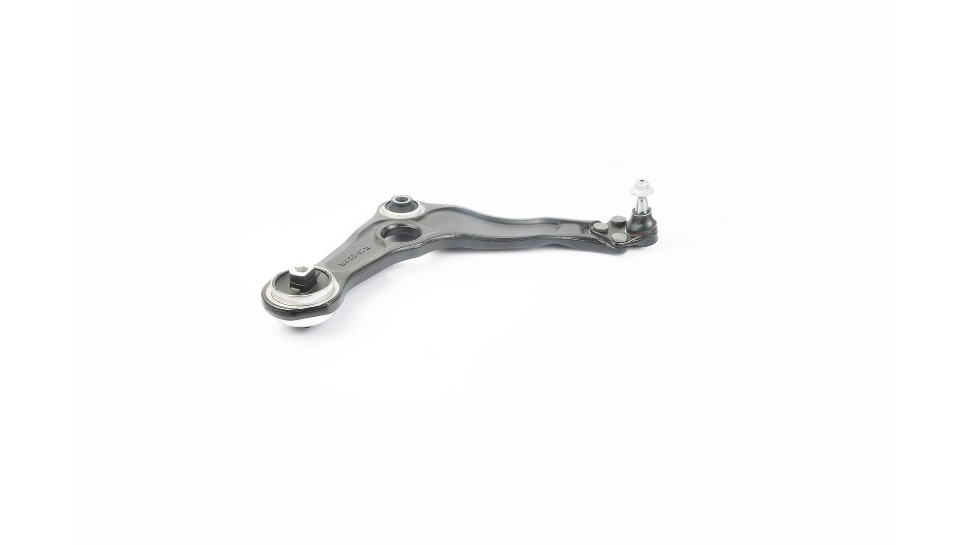 Купити VKDS326107B SKF Важіль передньої підвіски нижній, правий