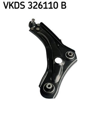 VKDS326110B SKF Поперечний важіль