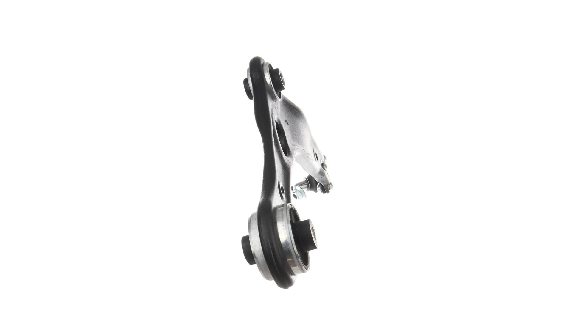 Важіль передній лівий SKF VKDS326120B ціна, від 109.52 USD