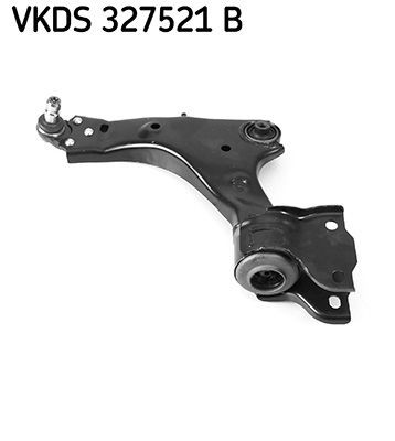 Купити VKDS327521B SKF Лівий важіль передній нижній підвіски