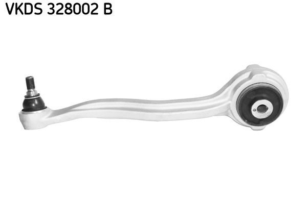 Важіль передньої підвіски верхній, лівий VKDS328002B SKF