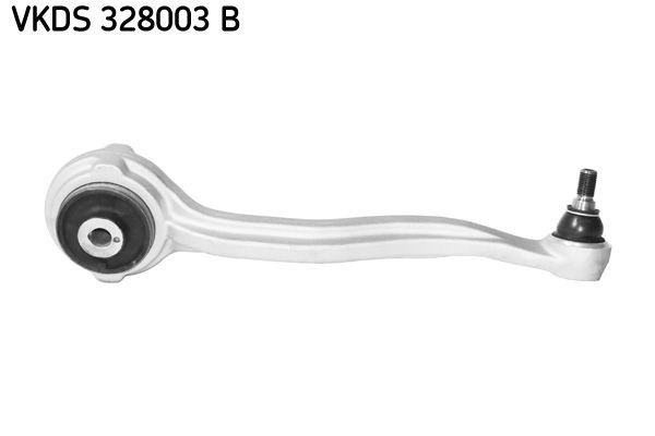 VKDS328003B SKF Важіль передньої підвіски верхній, правий