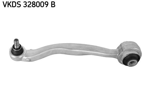 VKDS328009B SKF Поперечний важіль