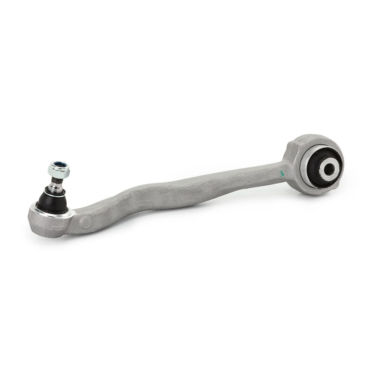 Ходова SKF VKDS328009B