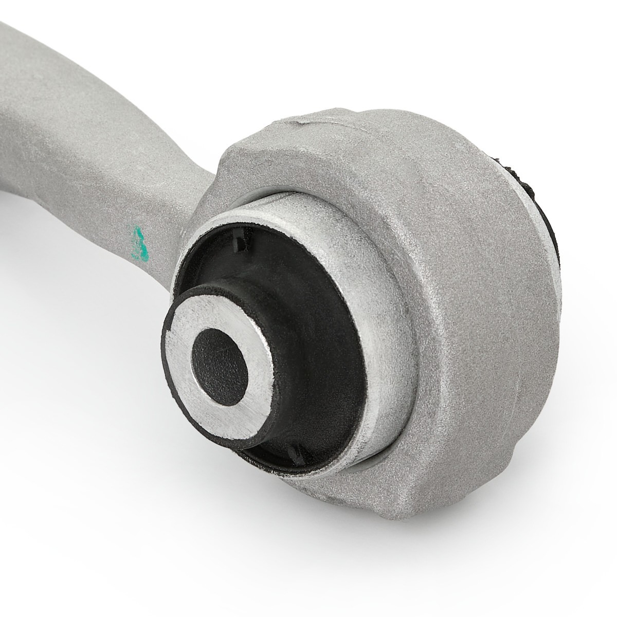VKDS328009B SKF Поперечний важіль