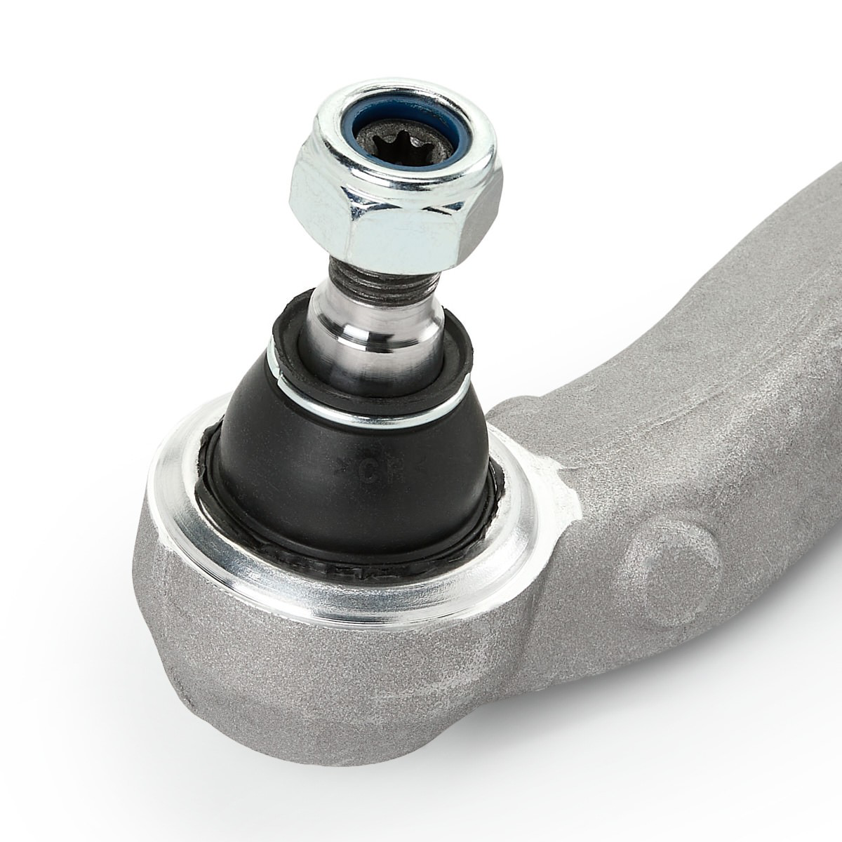 Важіль передній лівий SKF VKDS328009B ціна, від 60.13 USD