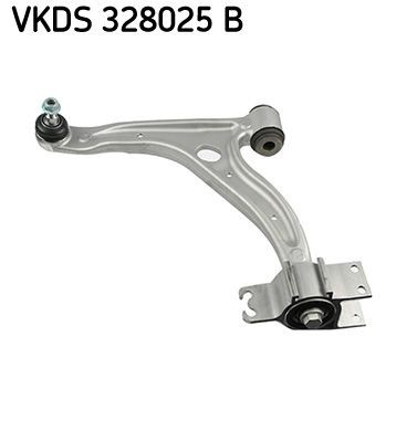 VKDS328025B SKF Поперечний важіль