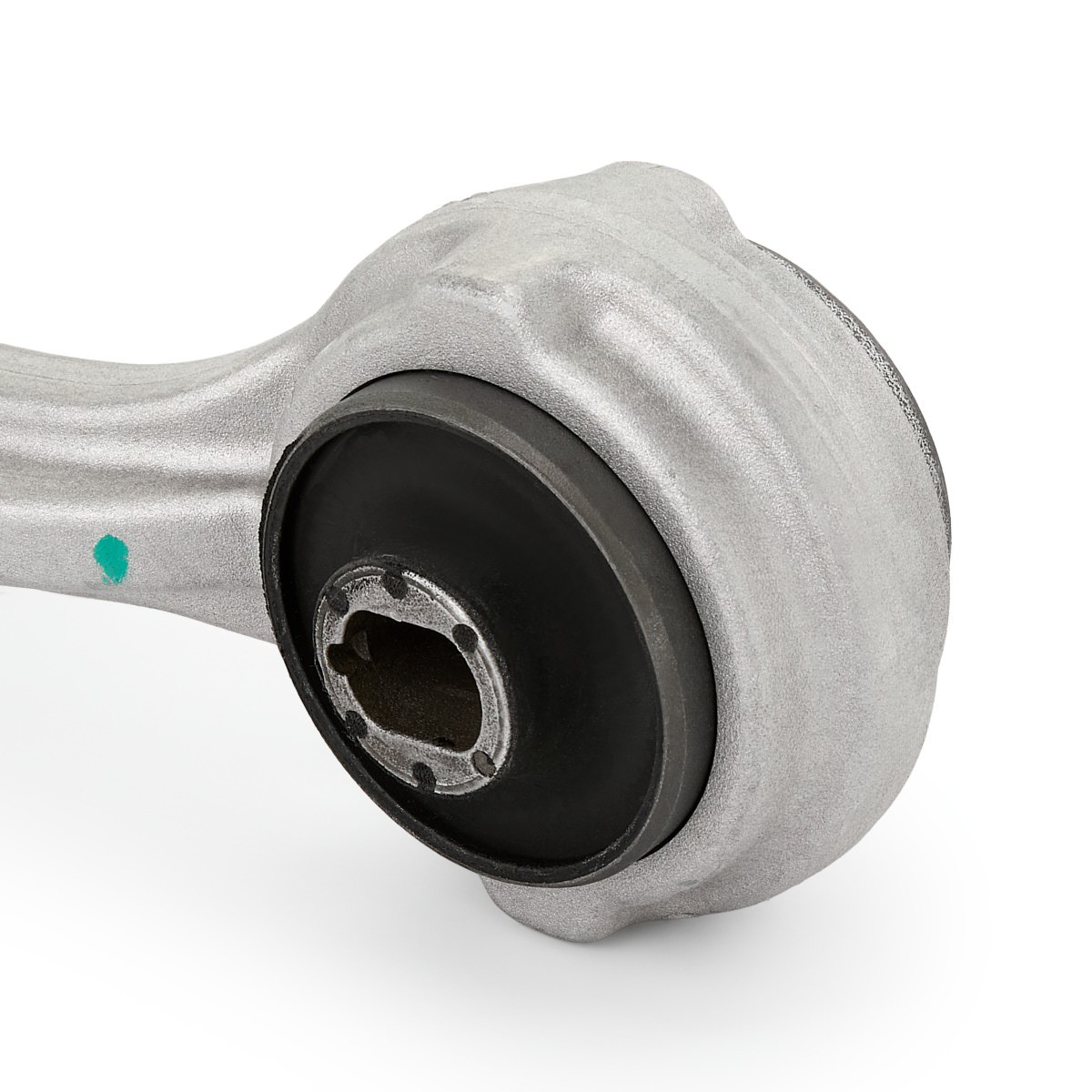 VKDS328201B SKF Важіль передньої підвіски нижній, правий