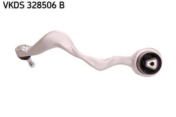 VKDS328506B SKF Поперечний важіль