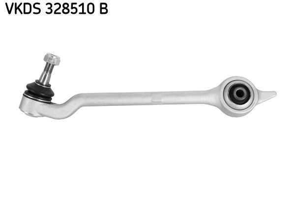 VKDS328510B SKF Поперечний важіль